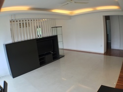 Blk 54 Kent Road (Kallang/Whampoa), HDB 4 Rooms #178699282